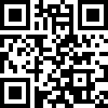 https://mehrnews.com/x6NCq