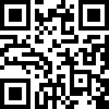 https://mehrnews.com/xQXk8