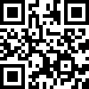 https://mehrnews.com/xRDSy