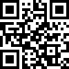 https://mehrnews.com/x3cJ5f