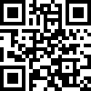 https://mehrnews.com/xSMcn