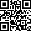 https://mehrnews.com/xS8ZZ