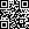 https://mehrnews.com/x3bhR6