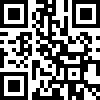 https://mehrnews.com/xXDHb