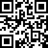 https://mehrnews.com/x33FWK