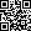 https://mehrnews.com/x342wt