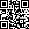 https://mehrnews.com/xNfTp