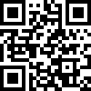 https://mehrnews.com/x37NWk