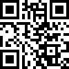 https://mehrnews.com/xQgLG