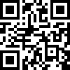 https://mehrnews.com/x3cB6q