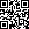 https://mehrnews.com/x35HFq