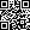 https://mehrnews.com/x3c9Np