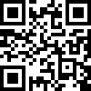 https://mehrnews.com/xVSDg