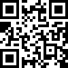 https://mehrnews.com/xpqG8