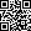 https://mehrnews.com/x3d8RC