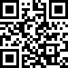 https://mehrnews.com/x39gW4