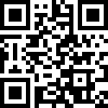 https://mehrnews.com/x37gtr