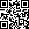 https://mehrnews.com/xKXR7