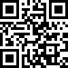 https://mehrnews.com/x8D4