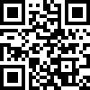 https://mehrnews.com/x39VL3