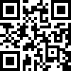 https://mehrnews.com/xXsnS