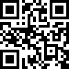 https://mehrnews.com/x35Dbh