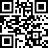 https://mehrnews.com/xWSBL