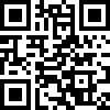 https://mehrnews.com/xMK2D
