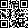 https://mehrnews.com/xZmqY