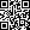 https://mehrnews.com/x3b7Y5