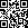https://mehrnews.com/xPgsp