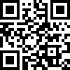 https://mehrnews.com/x36W6q