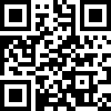 https://mehrnews.com/x3dk7q