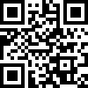 https://mehrnews.com/x3dm9r