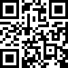 https://mehrnews.com/x367Db