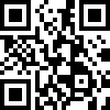 https://mehrnews.com/xZXmg