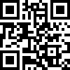 https://mehrnews.com/xKHCp