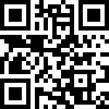 https://mehrnews.com/xNGt6