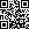 https://mehrnews.com/x38Cww