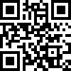 https://mehrnews.com/xZBtn
