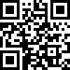 https://mehrnews.com/x379Dn