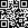 https://mehrnews.com/x3cwyF