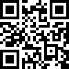 https://mehrnews.com/xWvWk