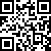https://mehrnews.com/xW3PF