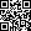 https://mehrnews.com/xZcNr