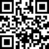 https://mehrnews.com/xdGSL
