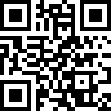 https://mehrnews.com/xLx2v