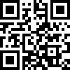 https://mehrnews.com/x38w5P