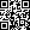 https://mehrnews.com/x3bkdC