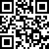 https://mehrnews.com/x37fH2